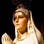 OUR LADY OF FATIMA-WHITE CITY - @ourladyoffatima_whitecity - Instagram