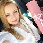 Fatima Wiggins - Facebook
