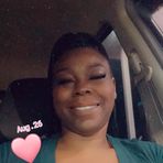 Fatima Wiggins-Brown - Facebook