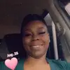 Fatima Wiggins-Brown - @fatima.wigginsbro - TikTok