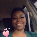 Fatima Wiggins-Brown - @wiggins_family_affair - Instagram
