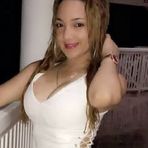 Wiggins Hurst Fatima - Facebook
