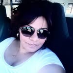 Fatima - @fatima_wilkinson - Instagram