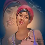 Fatima Ibrahim Wilkinson - Facebook