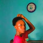 Fatima Wilkinson - Facebook