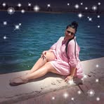 Fatima Wilkinson - Facebook