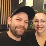 fatima wilkinson - @wilkinson7249pk - Instagram