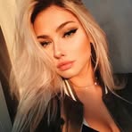 Fatima Wilkinson - Facebook