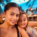 Fatima Wilkinson - @fatimawilkinson - Instagram