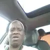 Fatima Wilkinson - @fatima.wilkinson - TikTok
