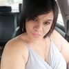 fatima_wilkinson - @fatima_wilkinson - TikTok