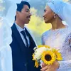fatima manuel - @fatimamanuelwillis - TikTok