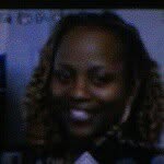 Fatima Willis - @mani_mom4lyfe - Instagram