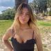 Fatima Willis - Facebook