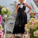 Fatima Willis - @fatiamawillis8 - Instagram