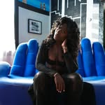 Fatima Willis - @myblackbarbie_doll - Instagram