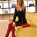 Fatima Willis - Facebook