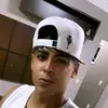 Fatima Willis Pereir - @fatimawillispereira - TikTok