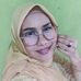 Fatma Wilis - Facebook