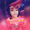 bassma 😚😚😚😚😚😚😚 - @fatimawinter1 - TikTok
