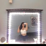 Bluee 💙 - @fatima_winters120 - Instagram