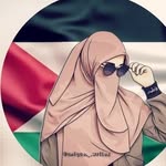 𝒇𝒂𝒕𝒊𝒎𝒂<<< - @fatima.winter_ - Instagram