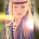 Fátîma Wînter - @fatimawinter - Instagram