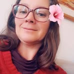 Fatima Winter - Facebook