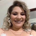 Fátima Winter Cassiano - @fatimawintercassiano - Instagram