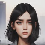@fatima_winterbear - Instagram