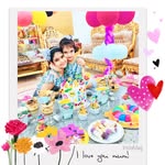 Fatima.winter.1368 - @nani_4890 - Instagram