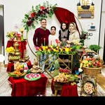 Fatima.winter.1368 - @narsis_4890 - Instagram