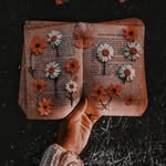 فاطیما - @fatimawinterborn - Instagram
