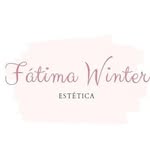 @fatimawinterestetica - Instagram