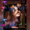 Mavis Fatima Winter - @mavisfatimawinter - TikTok