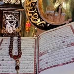 Om Kareem - @fatimawinter80 - Instagram