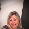 Rose Fatima Winter - @rosefatimawinter - TikTok