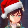 winter fatima l goica - @winterfatima - TikTok