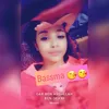 bassma 😚😚😚😚😚😚😚 - @fatimawinter1 - TikTok