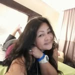 Fatima Winters - @fmwinstar - Instagram