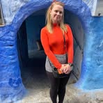 Fatima Winters - Facebook