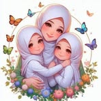 Fatima Wirdah Nst - Facebook