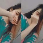Fatima Wirtes - Facebook