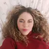 Fatima Wirth - @fafawirth - TikTok