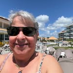 Fatima Wirth - @fawirth - Instagram
