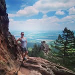 Fatima Wirth - @wirth3dkarate - Instagram