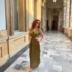 Fatima Wirth - @wirthfatima - Instagram