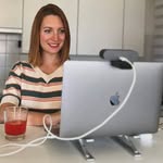 INVEST WITH CRYPTO COACH FATIMA 📊 - @crypto_.coach._fatima - Instagram