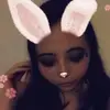 fatima - @fatimathewoods - TikTok