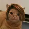 Fatima Gail Woods - @fatimagailwoods - TikTok
